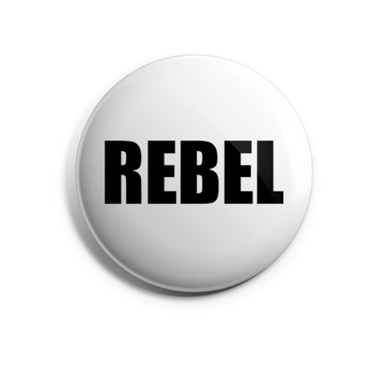 REBEL