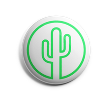 Load image into Gallery viewer, Saguaro Cactus
