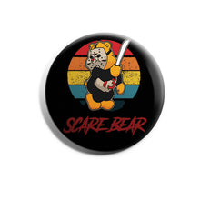 Load image into Gallery viewer, Scare Bear
