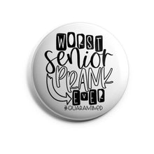 Load image into Gallery viewer, Worst Senior Prank Ever

