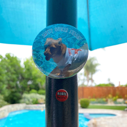 I Need Another Beer To Wash Down This Beer Bottle Opener