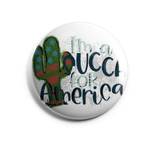 Load image into Gallery viewer, Succa For America
