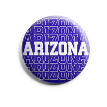 Load image into Gallery viewer, Takeout Arizona
