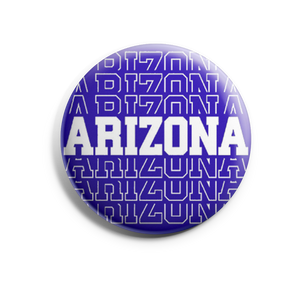 Takeout Arizona