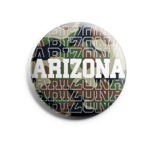 Load image into Gallery viewer, Takeout Arizona
