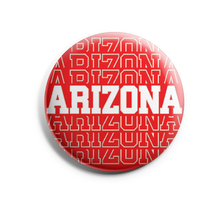 Load image into Gallery viewer, Takeout Arizona
