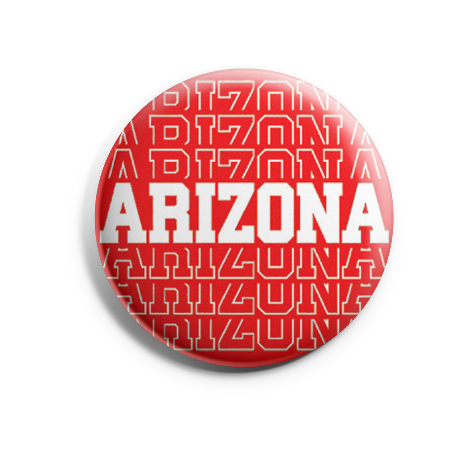 Takeout Arizona