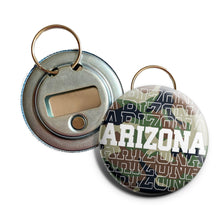 Load image into Gallery viewer, Takeout Arizona
