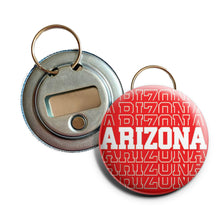 Load image into Gallery viewer, Takeout Arizona
