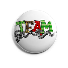 Load image into Gallery viewer, Team Santa
