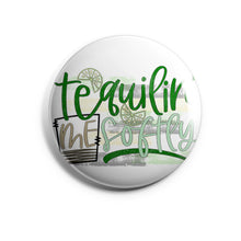 Load image into Gallery viewer, Tequila Me Softly
