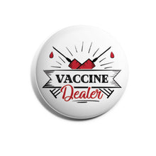 Load image into Gallery viewer, Vaccine Dealer
