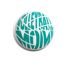 Load image into Gallery viewer, Volleyball Mom

