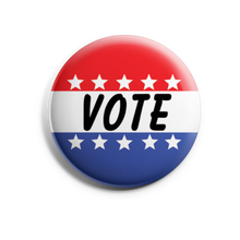 Load image into Gallery viewer, VOTE
