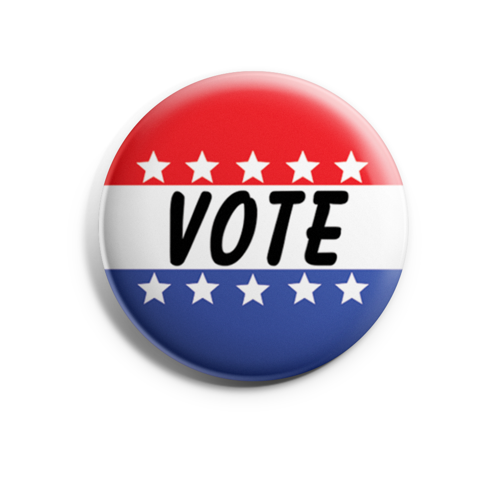 VOTE