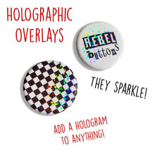 Load image into Gallery viewer, Baby It&#39;s Freaking Cold Outside Ornament - REBEL BUTTONS
